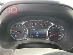 جي ام سي تيراين